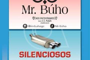 Programa de las fiestas de Melenara 2019 (Foto TA)